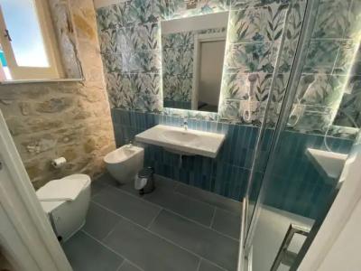 Cinquestelle Albergo del Centro Storico - 42