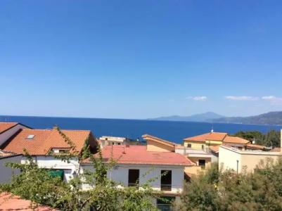 Cinquestelle Albergo del Centro Storico - 40