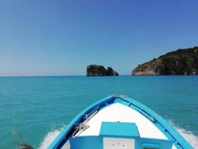 Cinquestelle Albergo del Centro Storico - 14