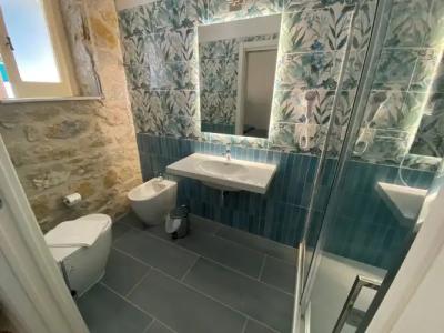 Cinquestelle Albergo del Centro Storico - 5