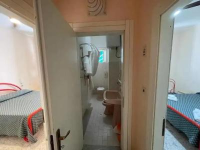 Cinquestelle Albergo del Centro Storico - 30