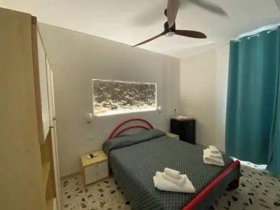 Cinquestelle Albergo del Centro Storico - 1