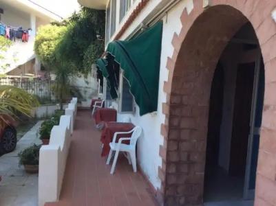 Cinquestelle Albergo del Centro Storico - 29