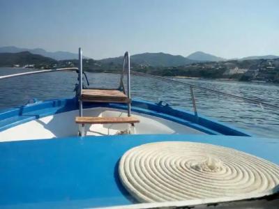 Cinquestelle Albergo del Centro Storico - 11