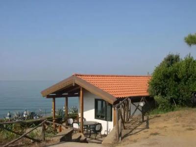 Settebello Village - 54