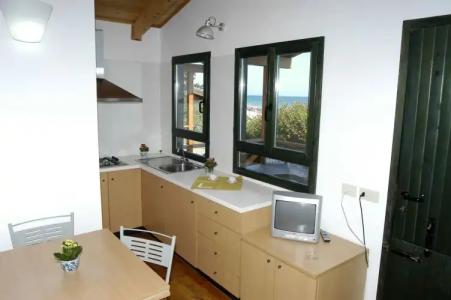 Settebello Village - 15