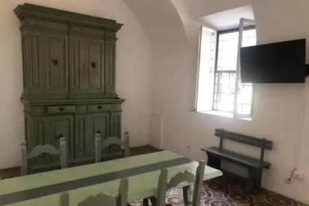 Settebello Village - 11