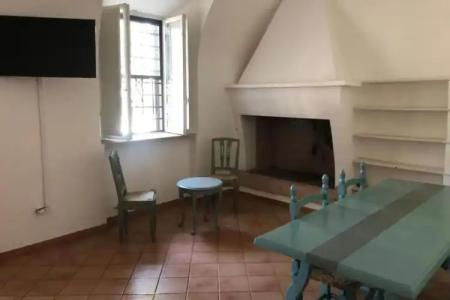 Settebello Village - 37