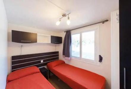 Settebello Village - 25