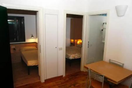 Settebello Village - 49