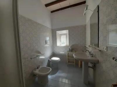 Settebello Village - 5