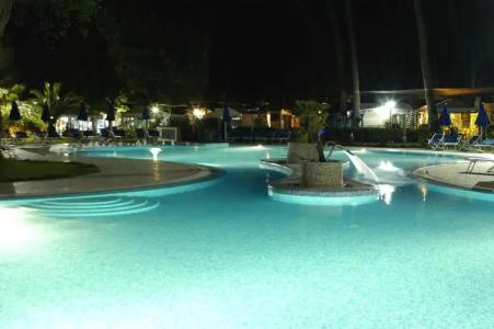 Settebello Village - 9