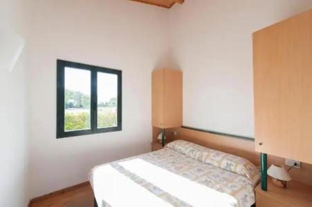 Settebello Village - 50