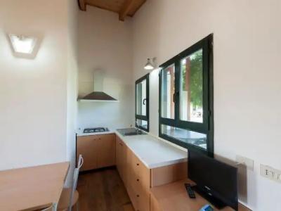 Settebello Village - 42