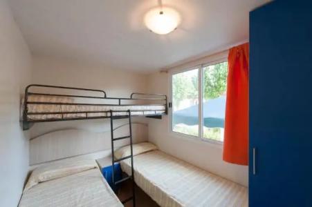 Settebello Village - 22