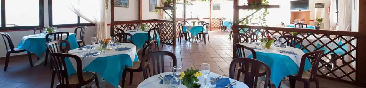 Settebello Village - 18