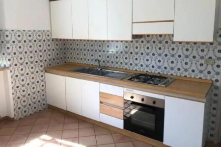 Settebello Village - 19