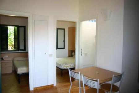 Settebello Village - 46