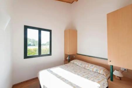 Settebello Village - 1