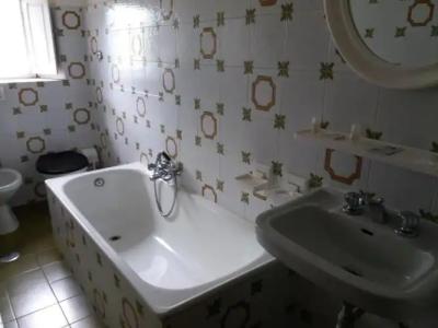 Settebello Village - 31