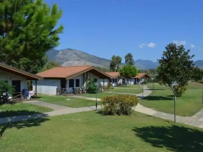 Settebello Village - 56