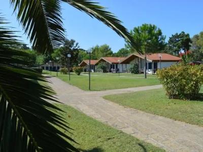 Settebello Village - 55