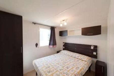 Settebello Village - 26