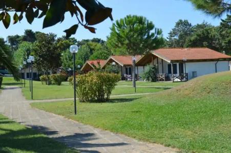 Settebello Village - 47