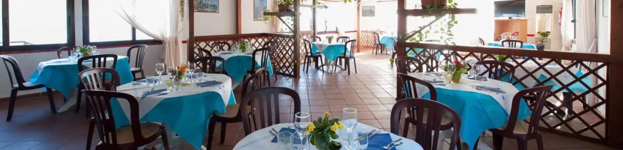 Settebello Village - 17