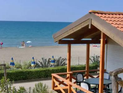 Settebello Village - 12