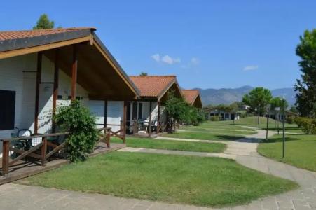 Settebello Village - 48