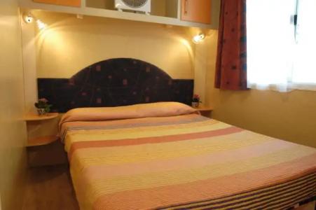 Settebello Village - 23