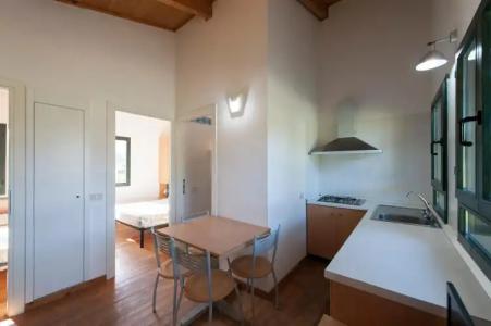 Settebello Village - 2