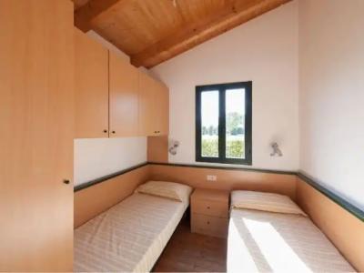 Settebello Village - 41