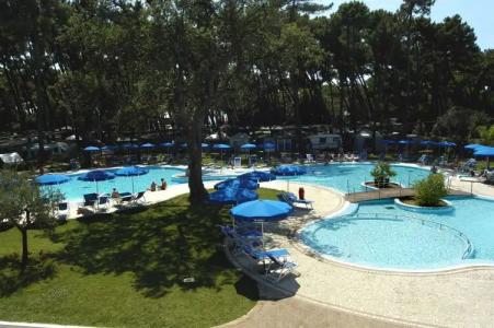 Settebello Village - 8