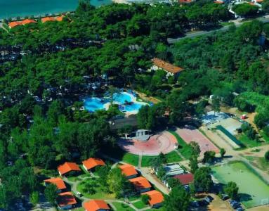 Settebello Village - 13