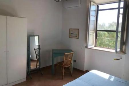 Settebello Village - 34