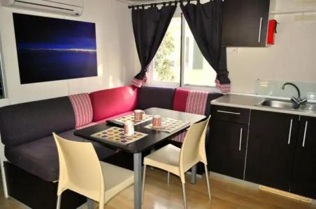 Settebello Village - 28