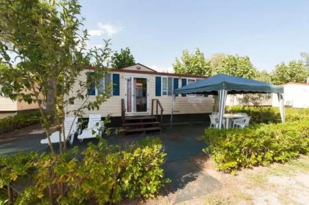 Settebello Village - 21