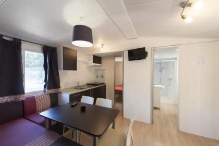 Settebello Village - 27