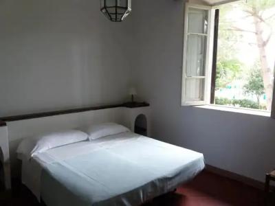 Settebello Village - 0