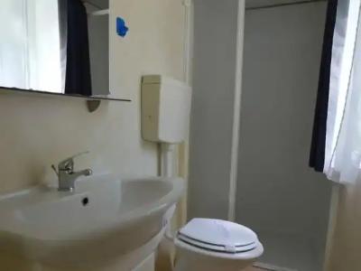 Settebello Village - 7