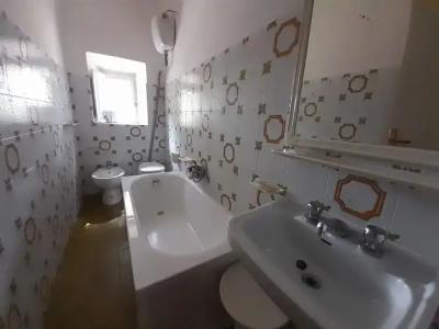 Settebello Village - 6