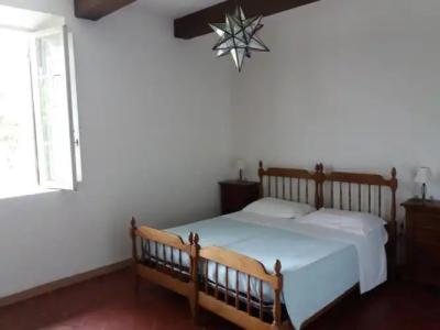 Settebello Village - 30