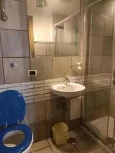 Buonanotte  Buongiorno - 20