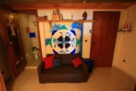 Buonanotte  Buongiorno - 7