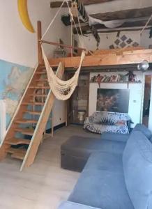 Buonanotte  Buongiorno - 8