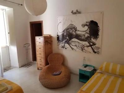 Buonanotte  Buongiorno - 15