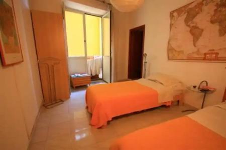 Buonanotte  Buongiorno - 4