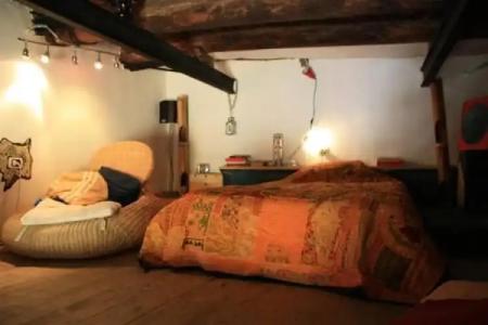 Buonanotte  Buongiorno - 3